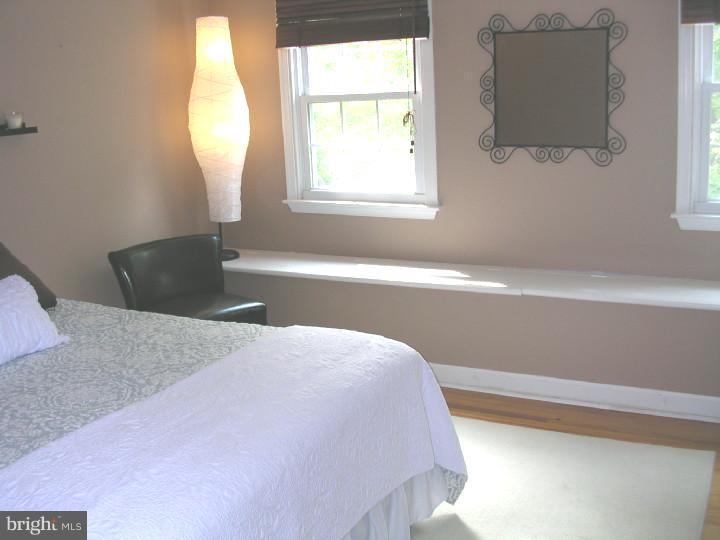 626 White Road Blue Bell, PA 19422 - Photo 15 of 25 Gallery Image 15