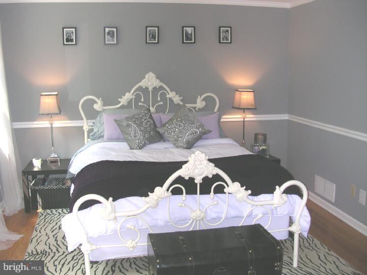 626 White Road Blue Bell, PA 19422 - Photo 16 of 25 Gallery Image 16