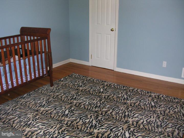 626 White Road Blue Bell, PA 19422 - Photo 17 of 25 Gallery Image 17