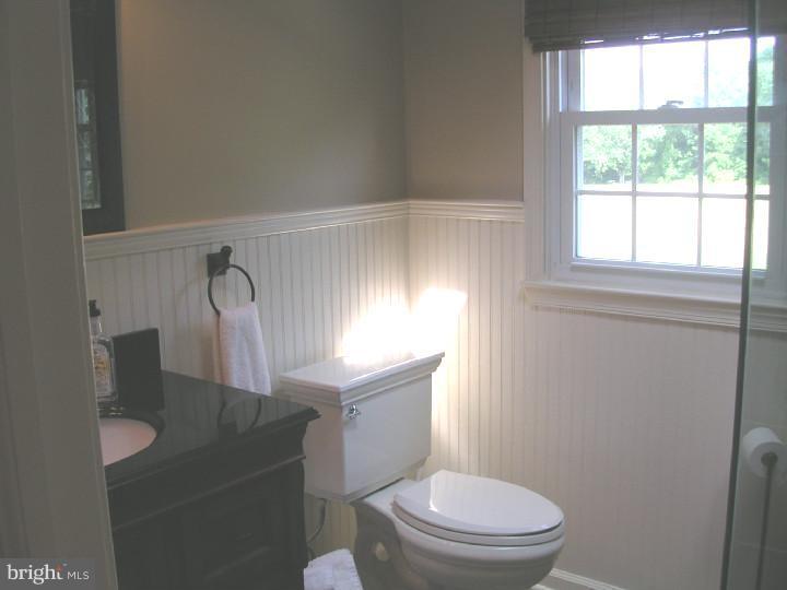626 White Road Blue Bell, PA 19422 - Photo 18 of 25 Gallery Image 18