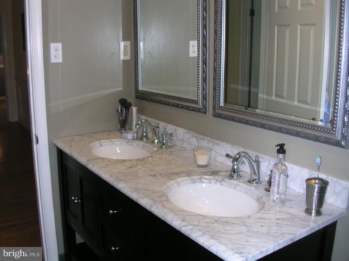 626 White Road Blue Bell, PA 19422 - Photo 19 of 25 Gallery Image 19