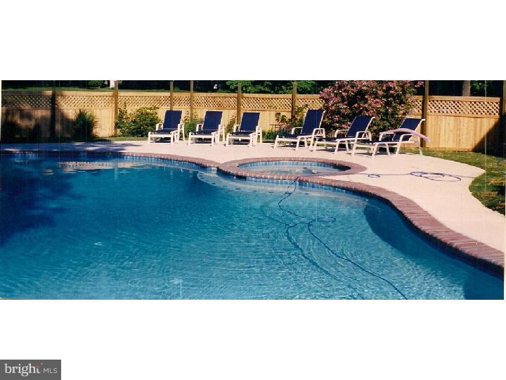 626 White Road Blue Bell, PA 19422 - Photo 20 of 25 Gallery Image 20