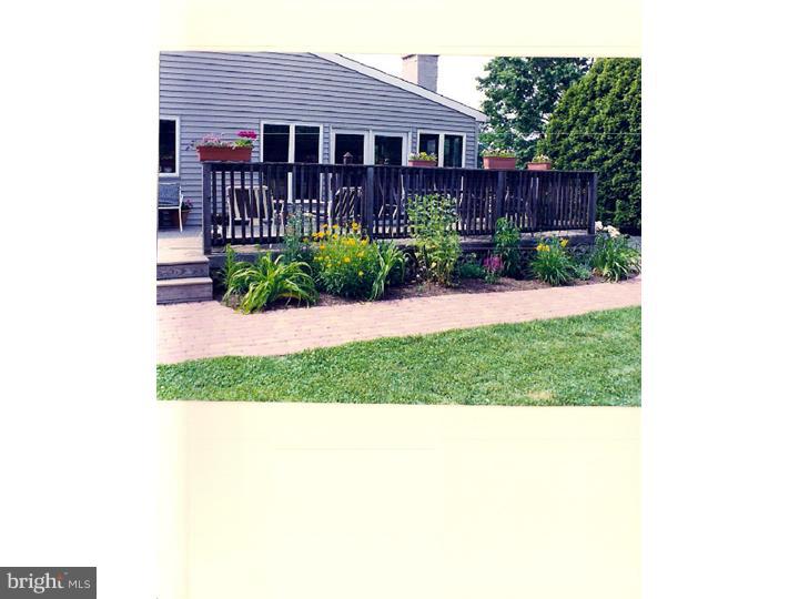 626 White Road Blue Bell, PA 19422 - Photo 21 of 25 Gallery Image 21