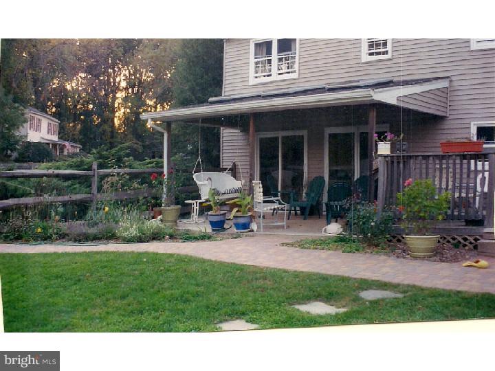626 White Road Blue Bell, PA 19422 - Photo 22 of 25 Gallery Image 22