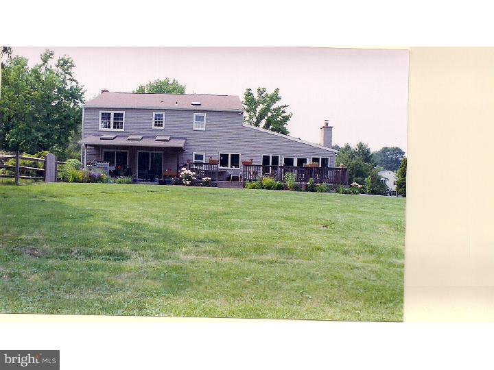 626 White Road Blue Bell, PA 19422 - Photo 24 of 25 Gallery Image 24