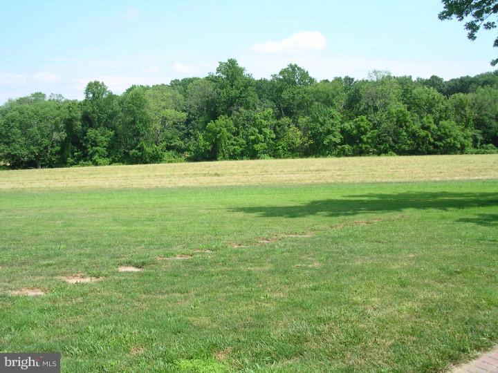 626 White Road Blue Bell, PA 19422 - Photo 25 of 25 Gallery Image 25