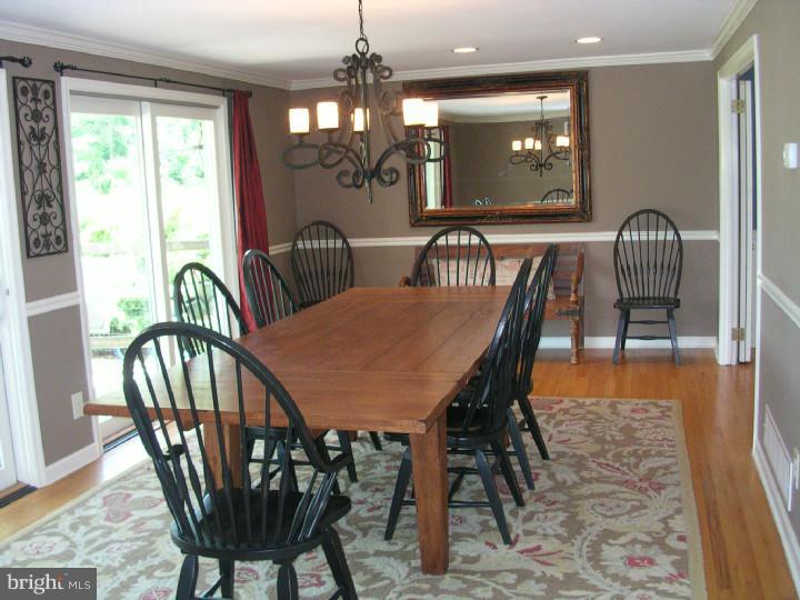 626 White Road Blue Bell, PA 19422 - Photo 4 of 25 Gallery Image 4