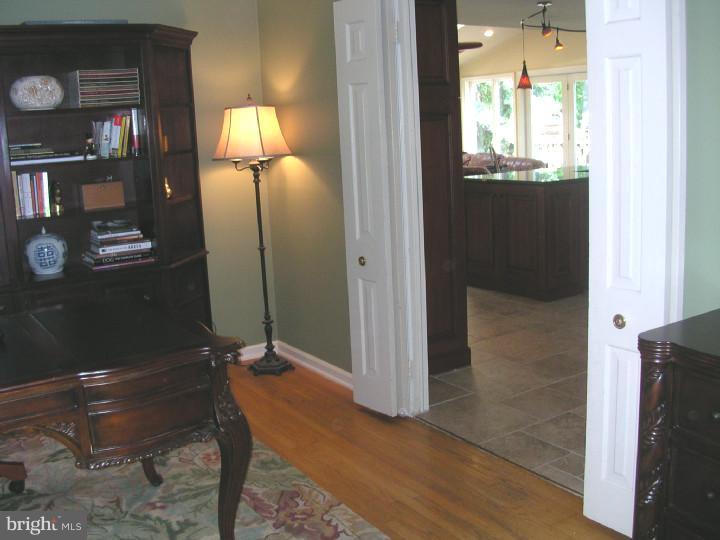 626 White Road Blue Bell, PA 19422 - Photo 5 of 25 Gallery Image 5