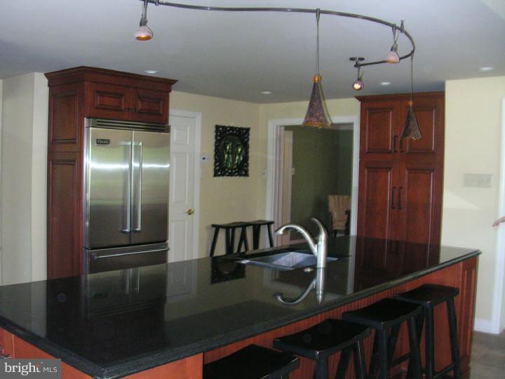 626 White Road Blue Bell, PA 19422 - Photo 6 of 25 Gallery Image 6