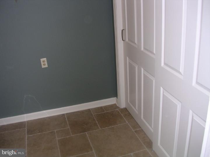 626 White Road Blue Bell, PA 19422 - Photo 10 of 25 Gallery Image 10