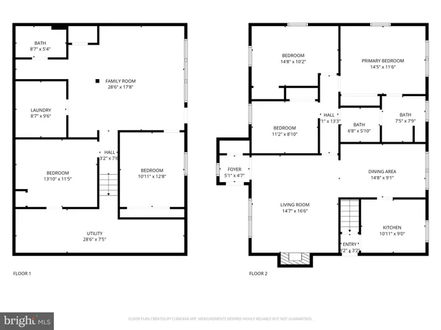 a picture of a building