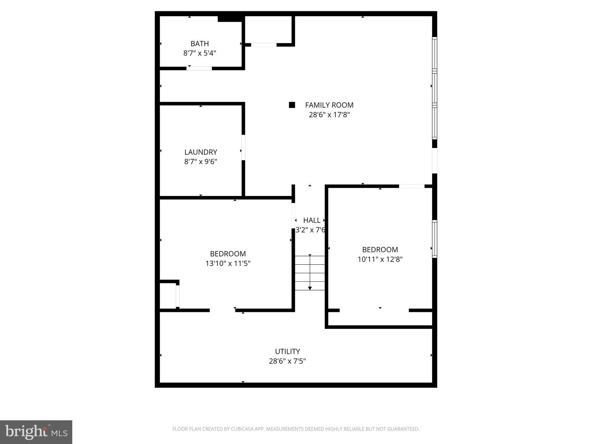 416 Nottingham Road Baltimore, MD 21229 - Photo 36 of 39 unknown