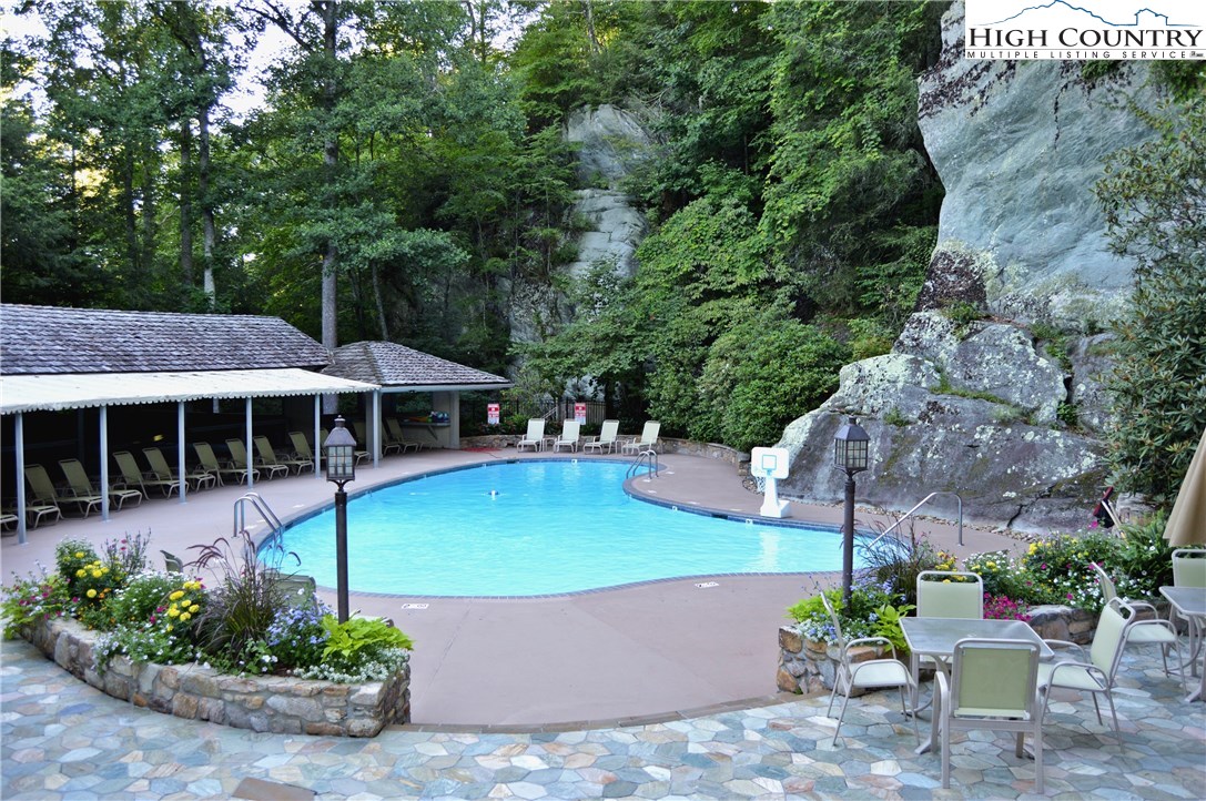 320 Rhododendron Lane Boone, NC 28607 - Photo 11 of 14 Gallery Image 11