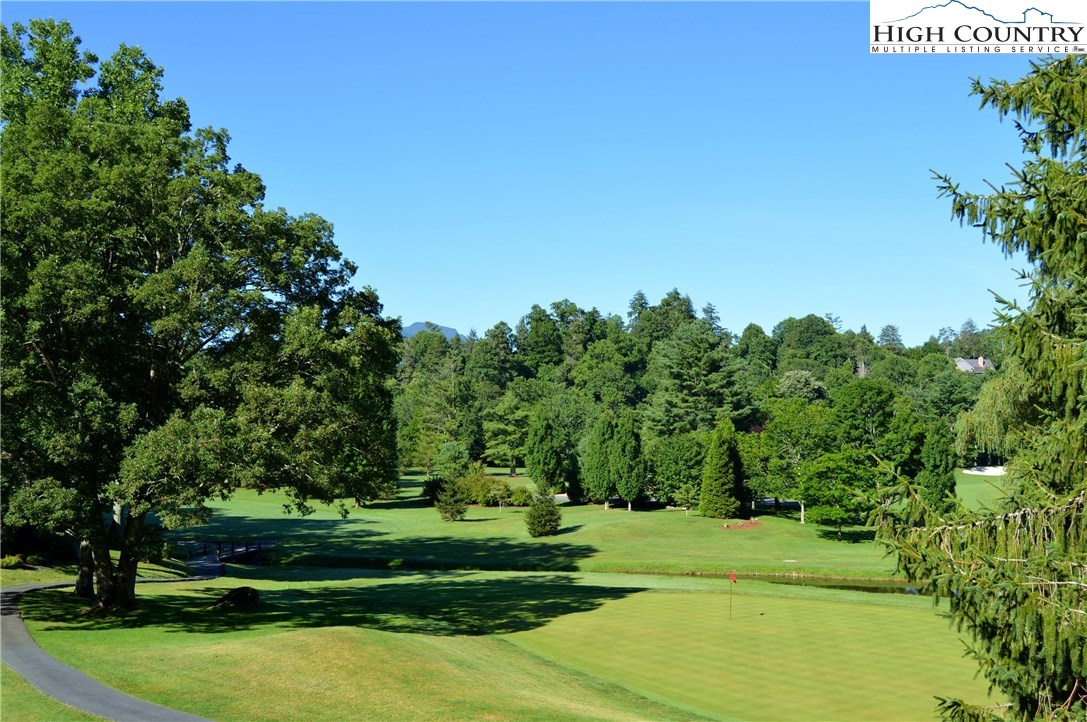 320 Rhododendron Lane Boone, NC 28607 - Photo 14 of 14 Gallery Image 14