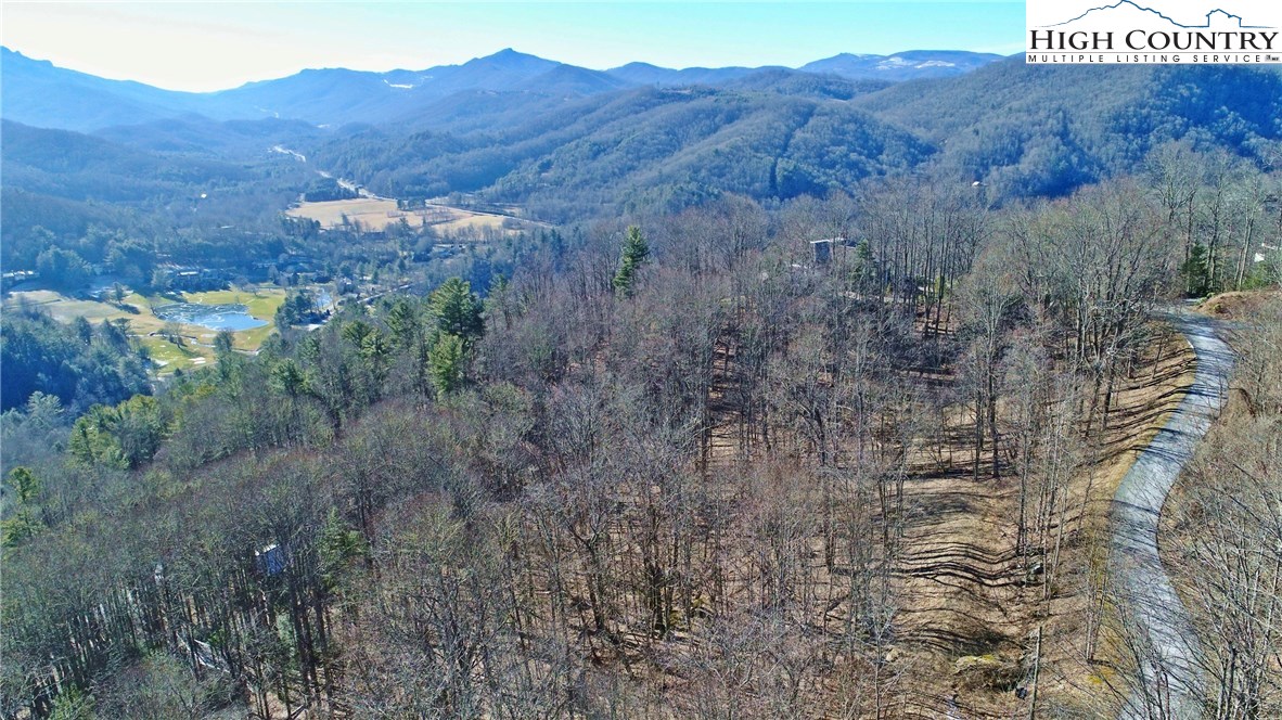 320 Rhododendron Lane Boone, NC 28607 - Photo 2 of 14 Gallery Image 2