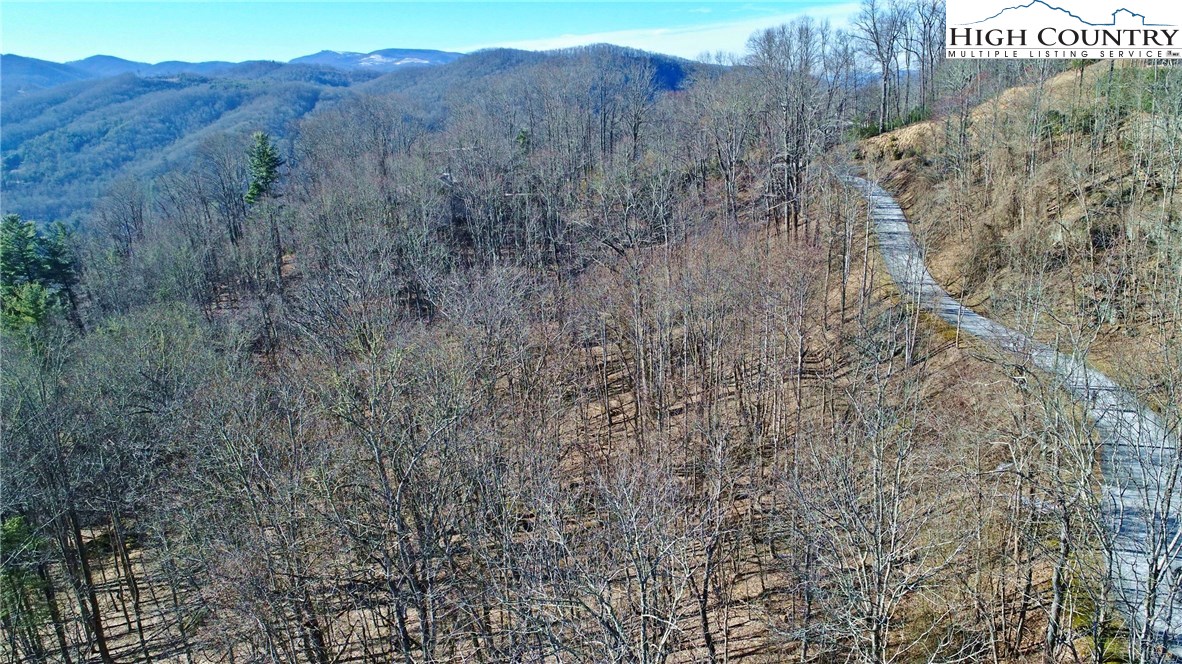 320 Rhododendron Lane Boone, NC 28607 - Photo 3 of 14 Gallery Image 3