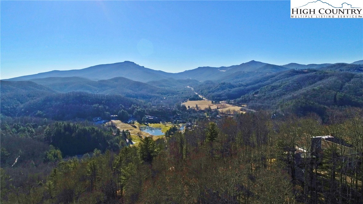 320 Rhododendron Lane Boone, NC 28607 - Photo 8 of 14 Gallery Image 8