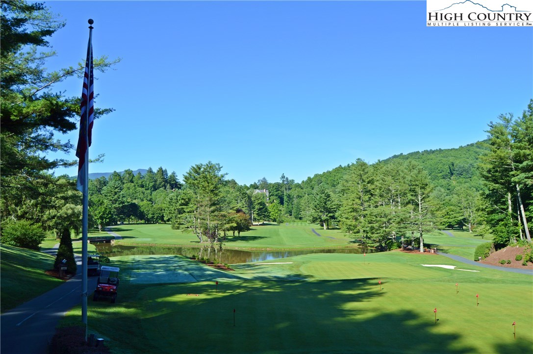 320 Rhododendron Lane Boone, NC 28607 - Photo 10 of 14 Gallery Image 10