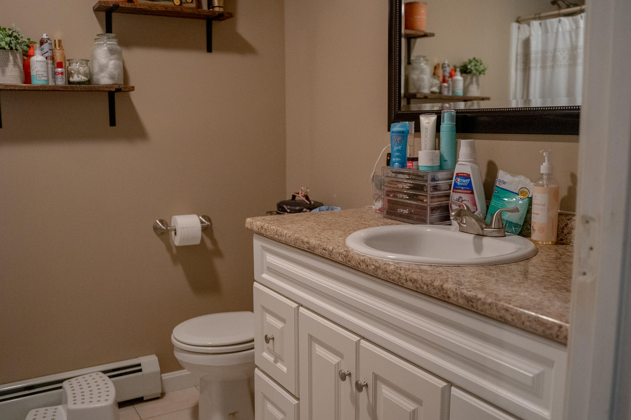 63 Martin Stream Road Newport, ME 04953 - Photo 31 of 41 DSC00592