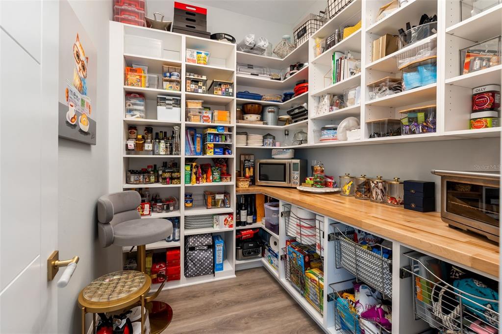 13116 Southwest 9th Road Newberry, FL 32669 - Photo 13 of 54