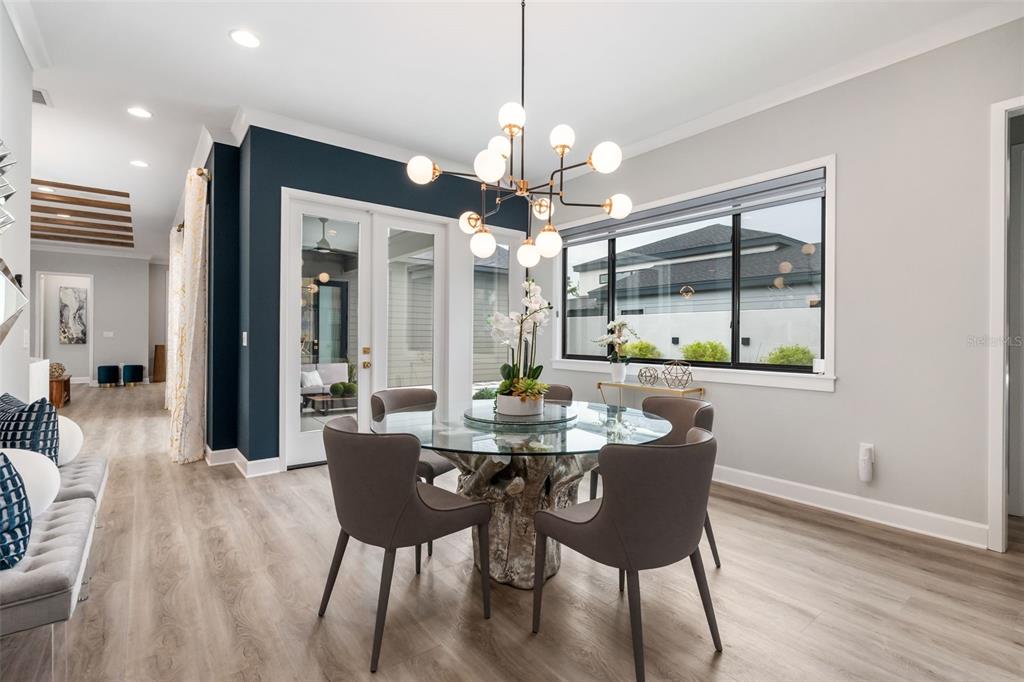 13116 Southwest 9th Road Newberry, FL 32669 - Photo 14 of 54