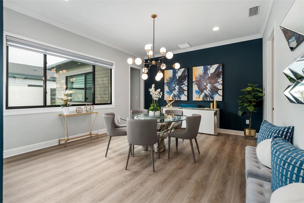 13116 Southwest 9th Road Newberry, FL 32669 - Photo 15 of 54