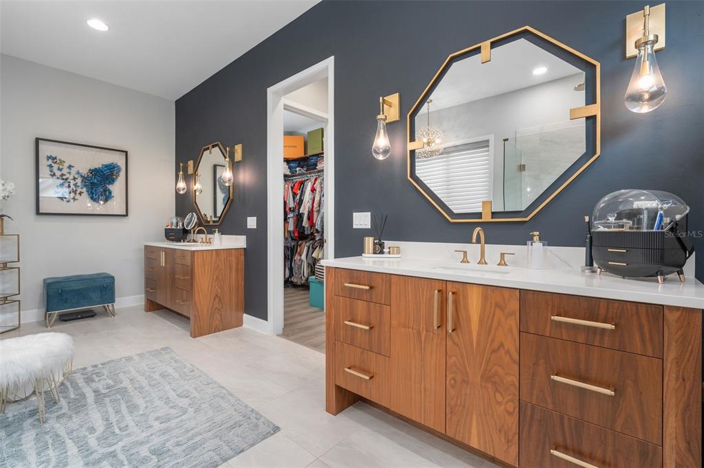 13116 Southwest 9th Road Newberry, FL 32669 - Photo 17 of 54