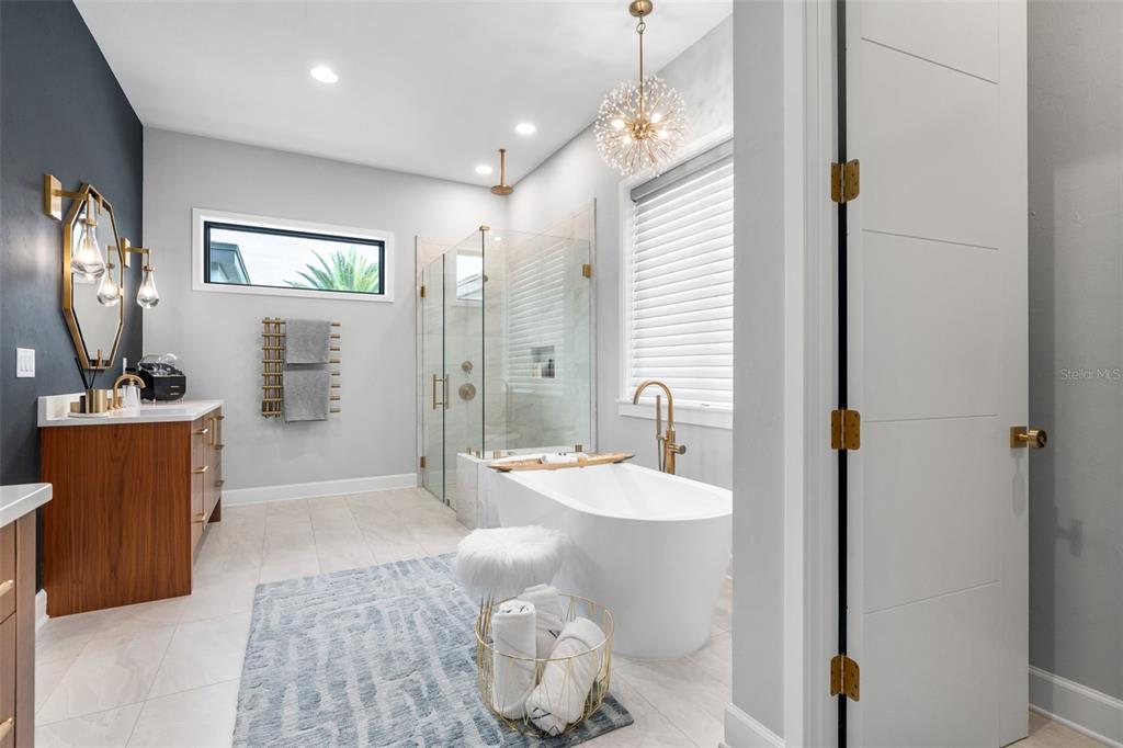 13116 Southwest 9th Road Newberry, FL 32669 - Photo 20 of 54