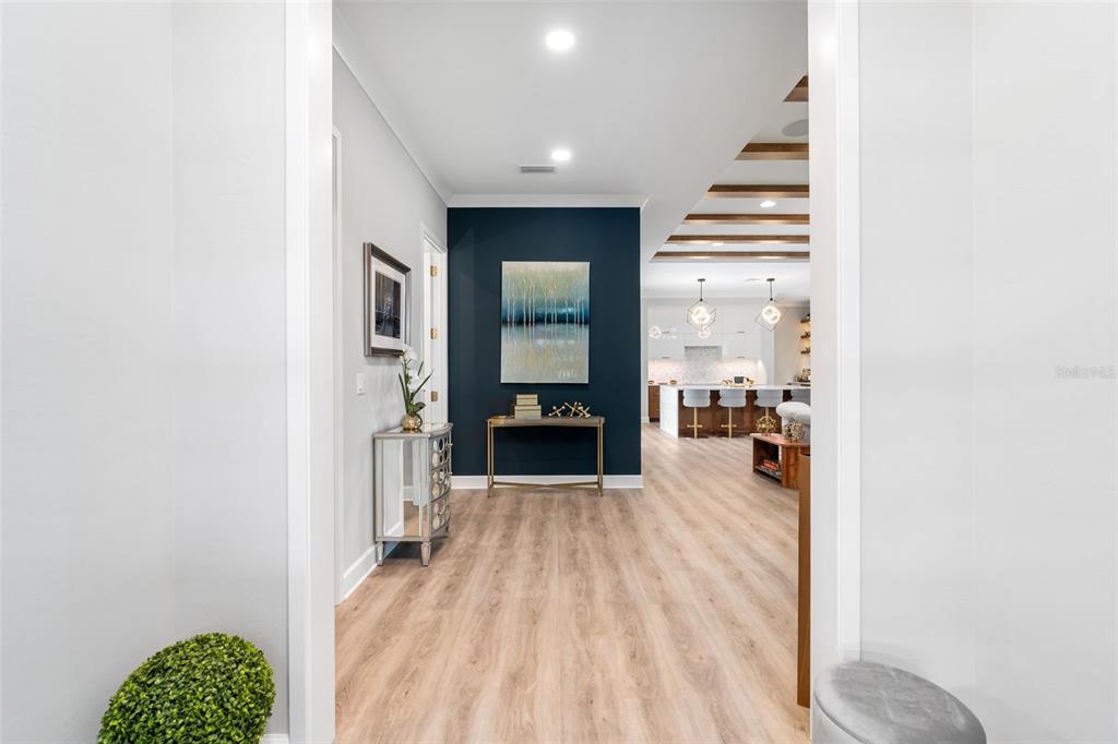 13116 Southwest 9th Road Newberry, FL 32669 - Photo 2 of 54