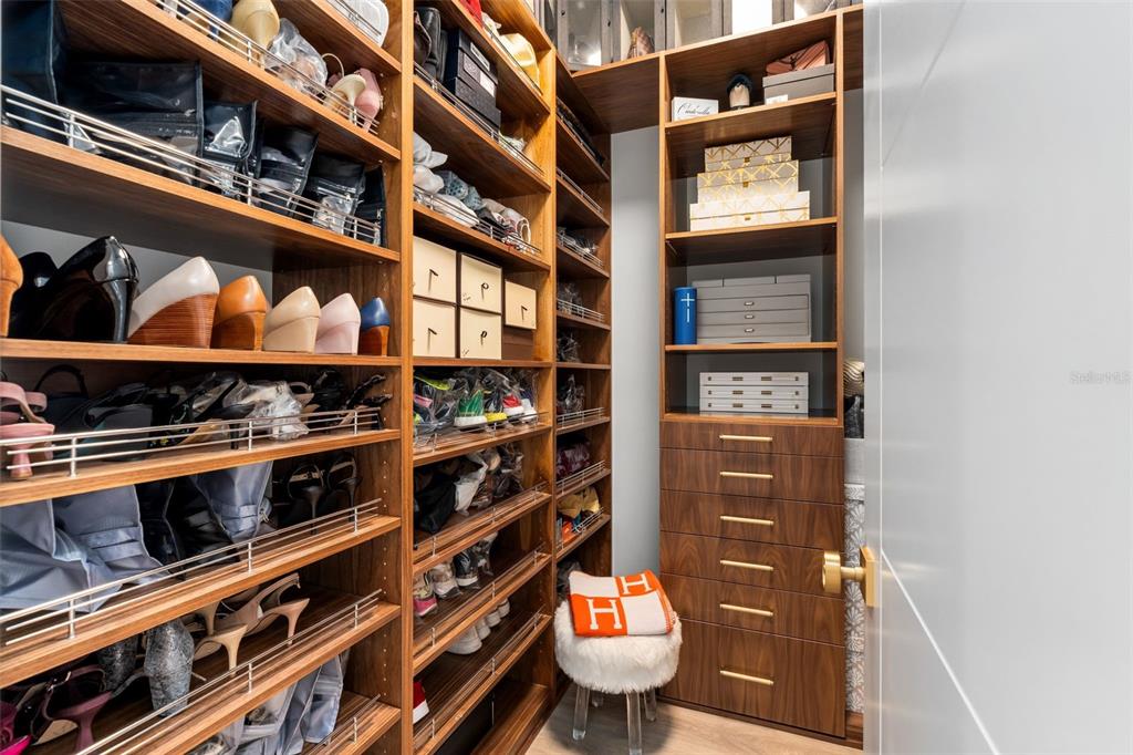 13116 Southwest 9th Road Newberry, FL 32669 - Photo 21 of 54