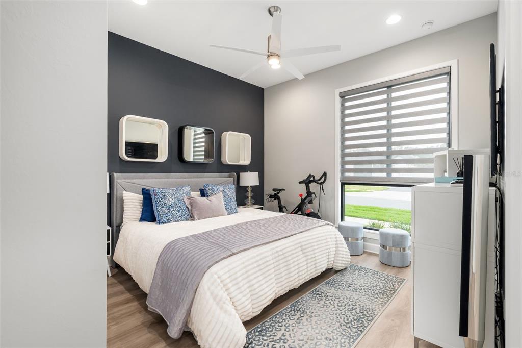 13116 Southwest 9th Road Newberry, FL 32669 - Photo 23 of 54