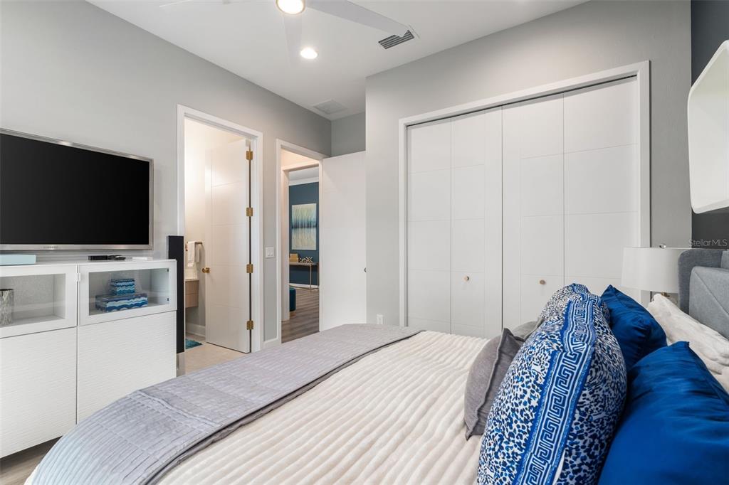 13116 Southwest 9th Road Newberry, FL 32669 - Photo 24 of 54