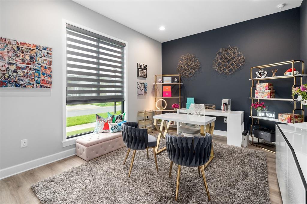 13116 Southwest 9th Road Newberry, FL 32669 - Photo 25 of 54