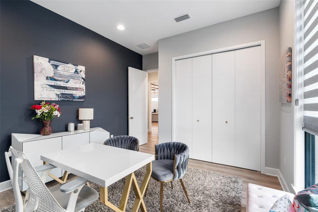 13116 Southwest 9th Road Newberry, FL 32669 - Photo 26 of 54