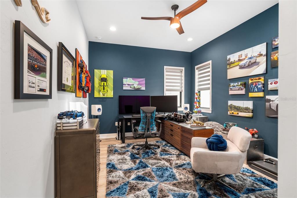 13116 Southwest 9th Road Newberry, FL 32669 - Photo 27 of 54