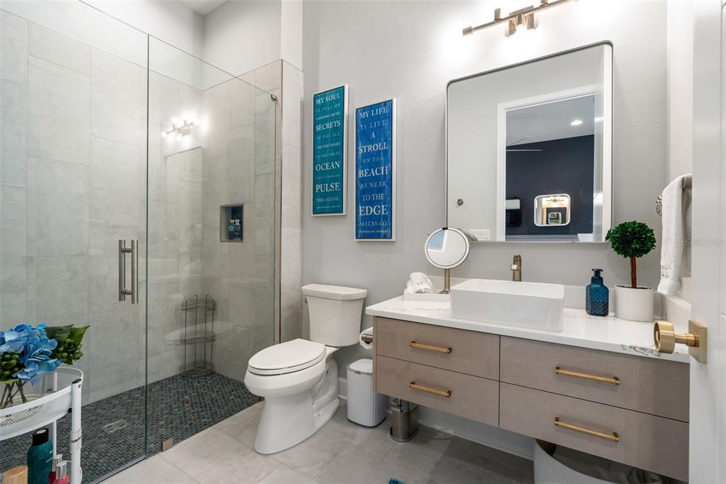 13116 Southwest 9th Road Newberry, FL 32669 - Photo 30 of 54