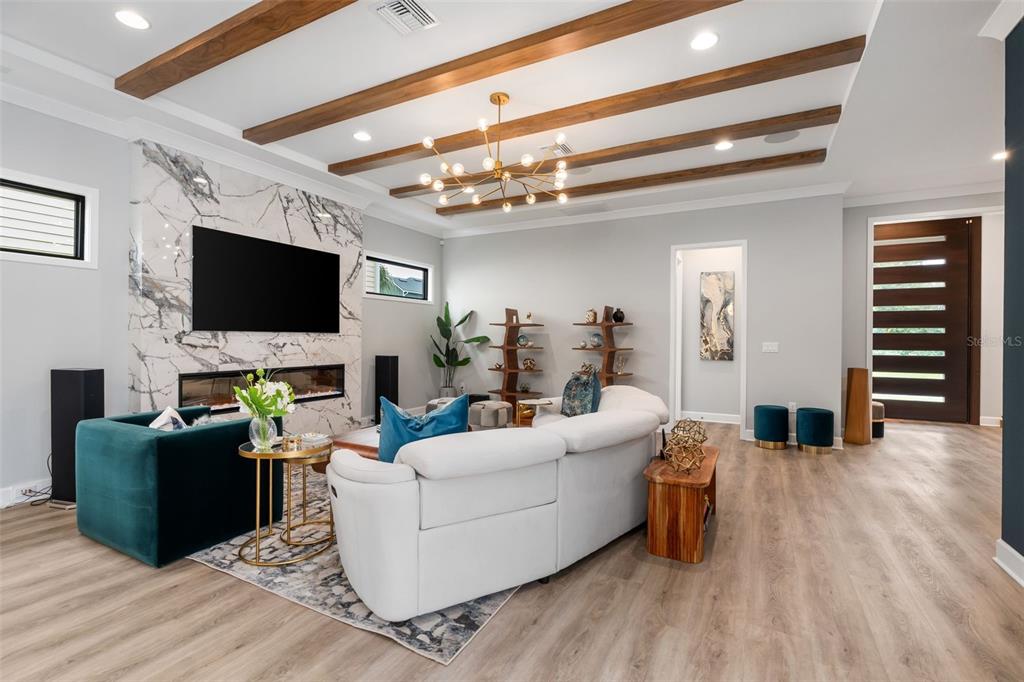 13116 Southwest 9th Road Newberry, FL 32669 - Photo 3 of 54