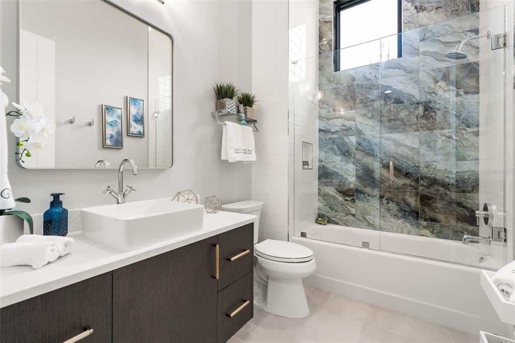 13116 Southwest 9th Road Newberry, FL 32669 - Photo 31 of 54