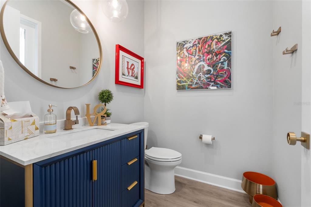 13116 Southwest 9th Road Newberry, FL 32669 - Photo 32 of 54