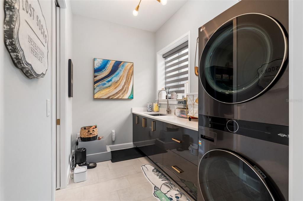 13116 Southwest 9th Road Newberry, FL 32669 - Photo 34 of 54