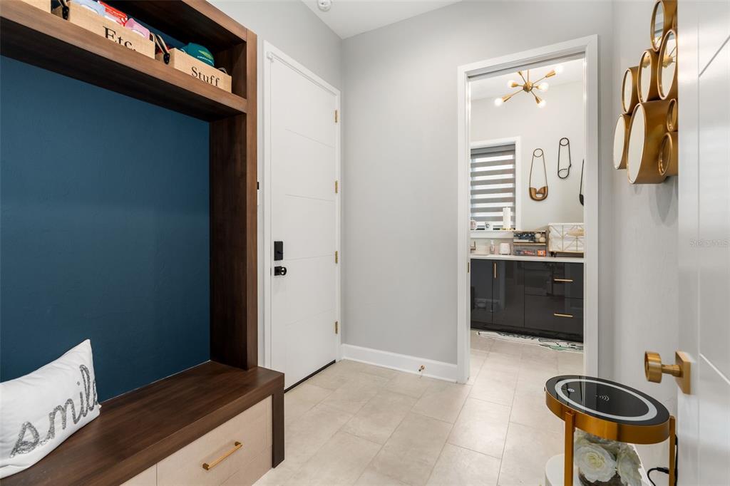 13116 Southwest 9th Road Newberry, FL 32669 - Photo 35 of 54