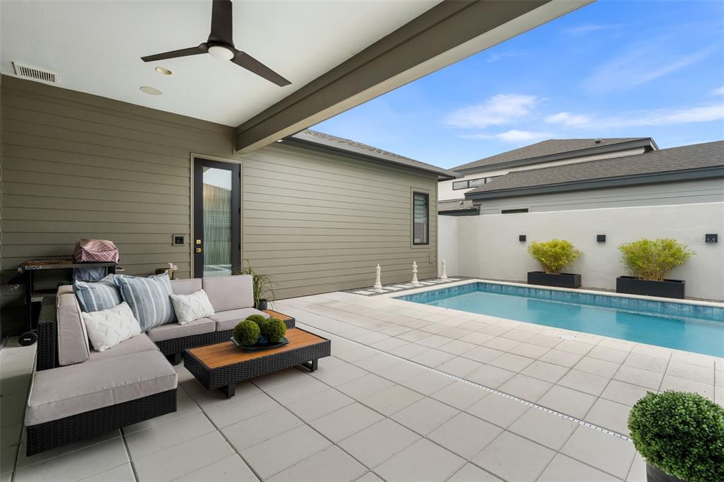 13116 Southwest 9th Road Newberry, FL 32669 - Photo 36 of 54