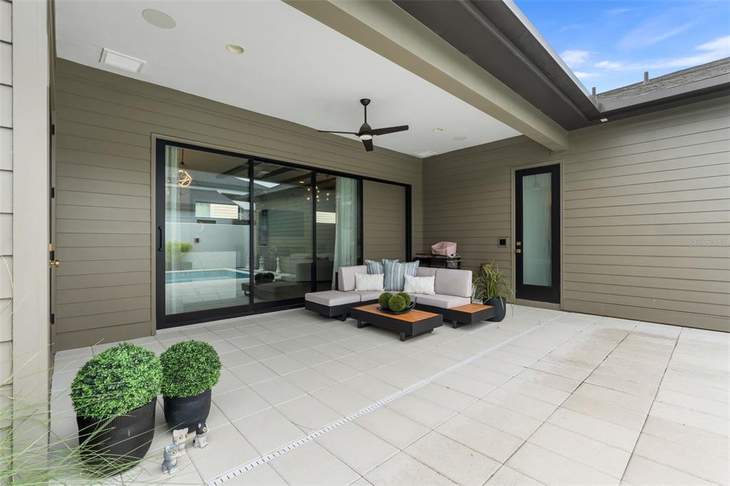 13116 Southwest 9th Road Newberry, FL 32669 - Photo 37 of 54