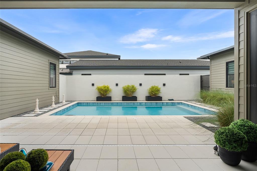 13116 Southwest 9th Road Newberry, FL 32669 - Photo 39 of 54