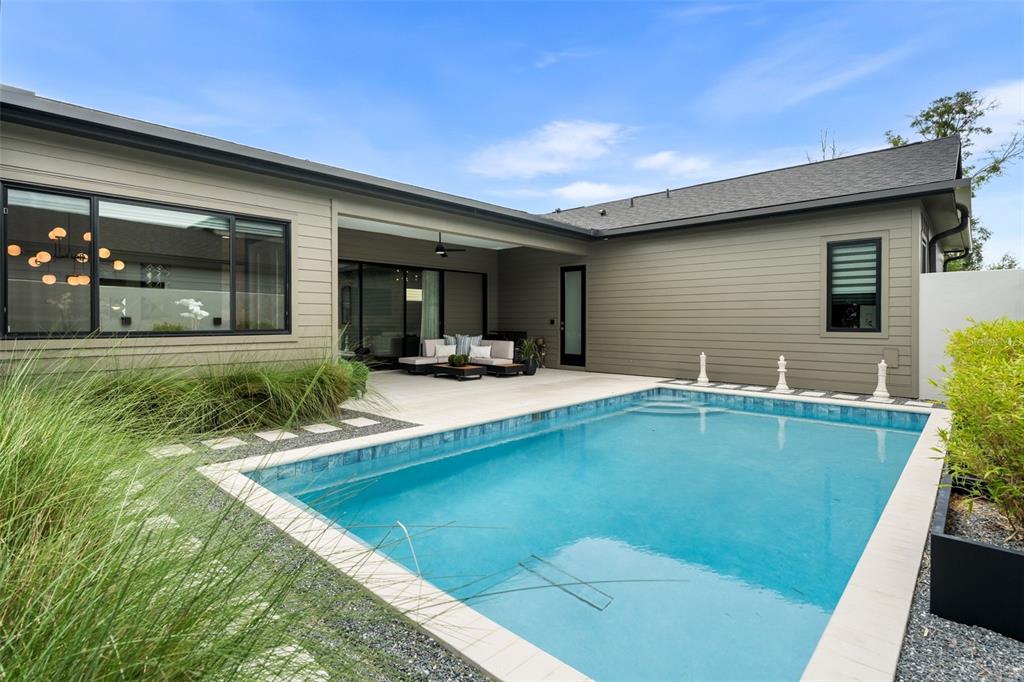 13116 Southwest 9th Road Newberry, FL 32669 - Photo 40 of 54