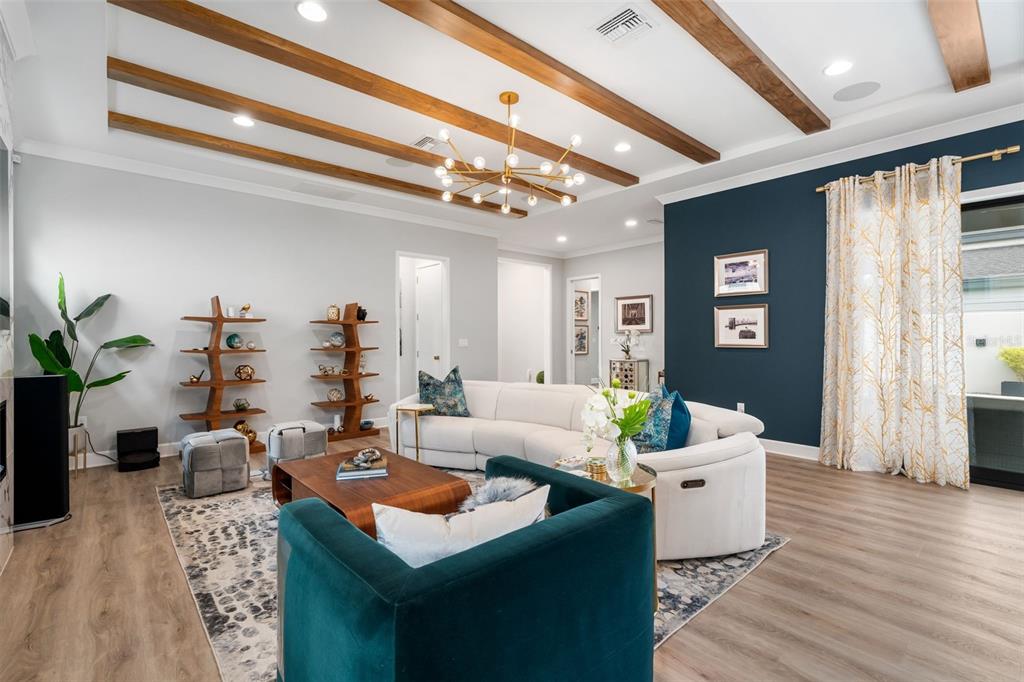 13116 Southwest 9th Road Newberry, FL 32669 - Photo 4 of 54