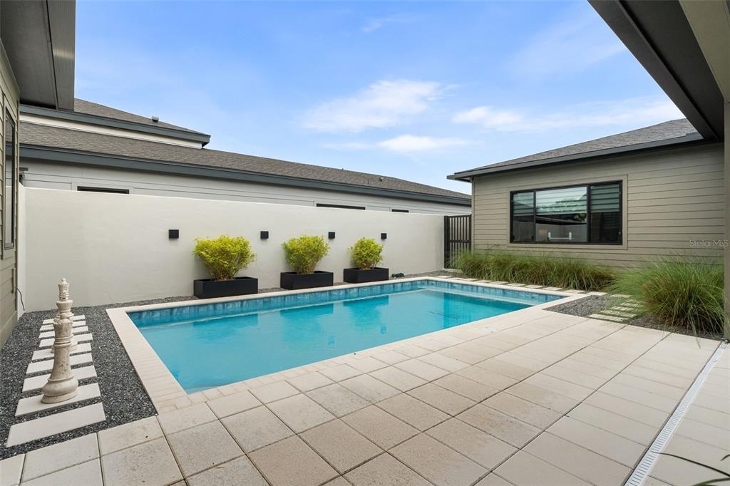 13116 Southwest 9th Road Newberry, FL 32669 - Photo 41 of 54