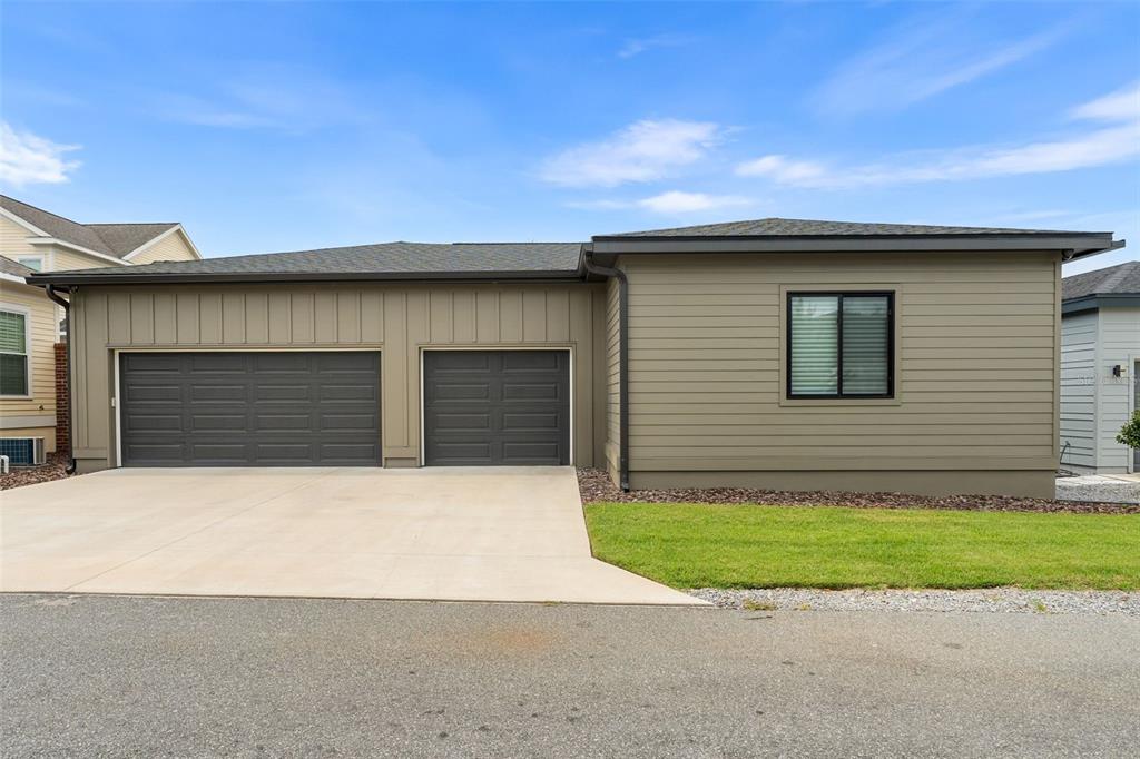 13116 Southwest 9th Road Newberry, FL 32669 - Photo 43 of 54