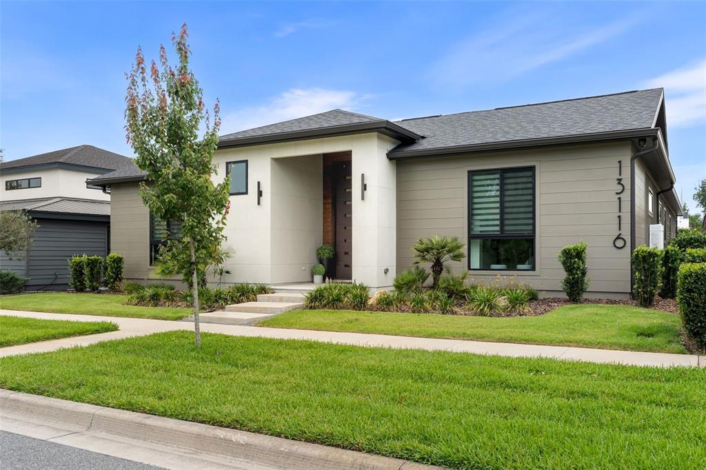 13116 Southwest 9th Road Newberry, FL 32669 - Photo 44 of 54