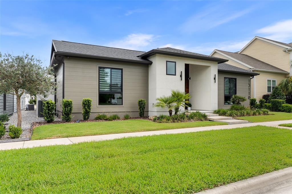 13116 Southwest 9th Road Newberry, FL 32669 - Photo 45 of 54